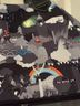 Paul Smith Multi Color Weekender One size - photo 9