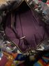 Paul Smith Multi Color Weekender One size - photo 6