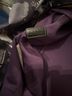 Paul Smith Multi Color Weekender One size - photo 7