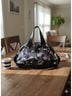 Paul Smith Multi Color Weekender One size - photo 4