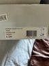FRYE Brown Boots Size 6 1/2 - photo 8