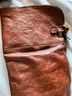 FRYE Brown Boots Size 6 1/2 - photo 9