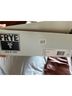 FRYE Brown Boots Size 6 1/2 - photo 7