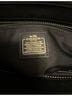 Coach Ivory Leather Satchel One size - photo 16