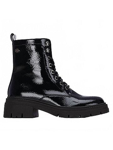 XTI Women's 144296 Heel Booties (view 1)