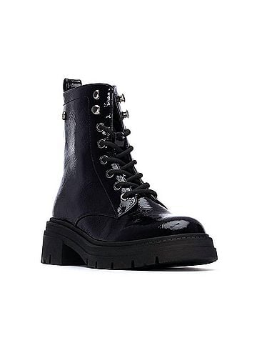 XTI Women's 144296 Heel Booties (view 2)