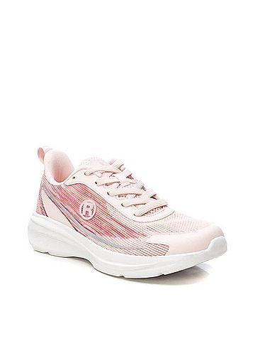 XTI Women's Active Casual Sneakers (view 2)