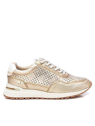 XTI Women's Casual Fashion Sneakers (view 1)
