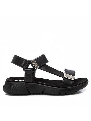 XTI Women's Casual Sandals (view 1)