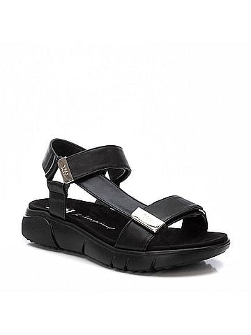 XTI Women's Casual Sandals (view 2)