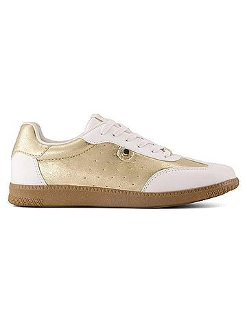 Andrea Women's Comfort Casual Sneakers (view 1)