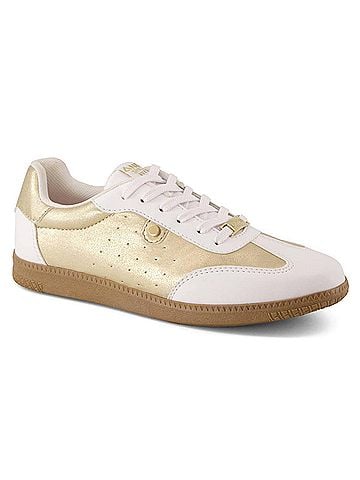 Andrea Women's Comfort Casual Sneakers (view 2)