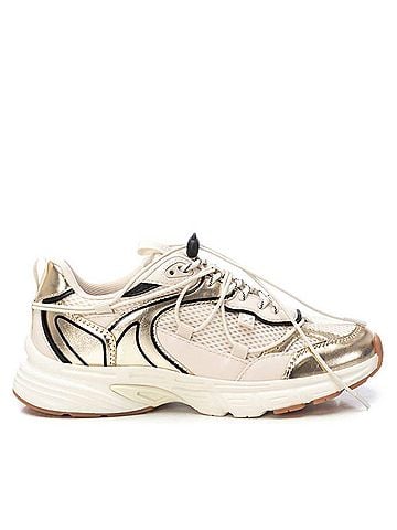 XTI Women's Fashion Sneakers (view 1)