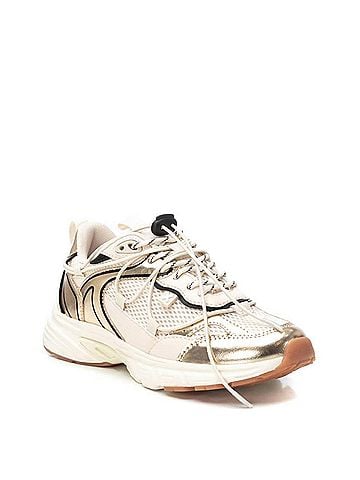XTI Women's Fashion Sneakers (view 2)