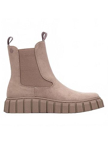 XTI Women's Refresh 173088 Booties (view 1)