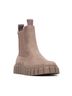 XTI Brown Women's Refresh 173088 Booties Size 6 - photo 2