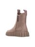 XTI Brown Women's Refresh 173088 Booties Size 6 - photo 3