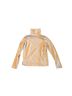 CAARA Dolsta Turtleneck Pullover Sweater - photo 2