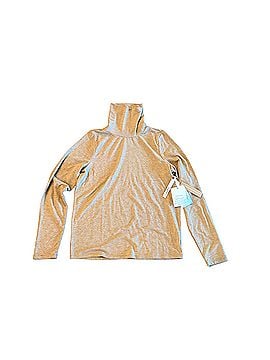 CAARA Dolsta Turtleneck Pullover Sweater (view 1)