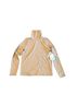 CAARA Dolsta Turtleneck Pullover Sweater - photo 1