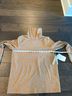 CAARA Dolsta Turtleneck Pullover Sweater - photo 6