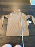 CAARA Dolsta Turtleneck Pullover Sweater - photo 7