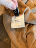 CAARA Dolsta Turtleneck Pullover Sweater - photo 5