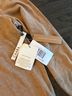 CAARA Dolsta Turtleneck Pullover Sweater - photo 4