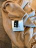CAARA Dolsta Turtleneck Pullover Sweater - photo 8