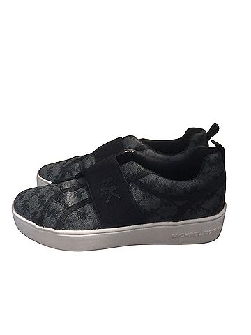 Michael Kors Sneakers (view 2)
