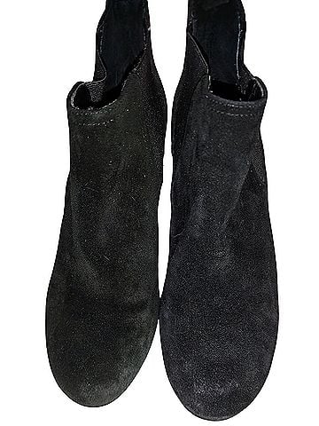 Jessica Simpson Wedges (view 2)