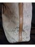 Michael Kors Print Brown Tan Tote One size - photo 10