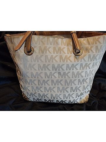 Michael Kors Tote (view 2)