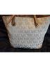 Michael Kors Print Brown Tan Tote One size - photo 3