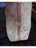 Michael Kors Print Brown Tan Tote One size - photo 5