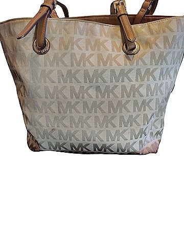 Michael Kors Tote (view 1)