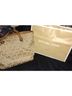 Michael Kors Print Brown Tan Tote One size - photo 9