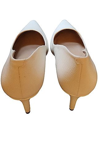 Alfani Heels (view 2)