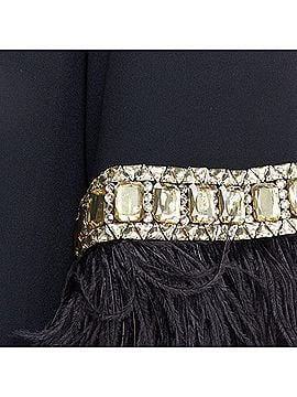 Andrew Gn Designer Dresses On Sale Up To 90% Off Retail | ThredUp