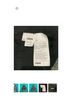 Reformation Gray Faux Fur Jacket Size XS - photo 5