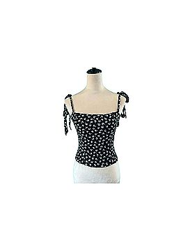 Reformation Sleeveless Top