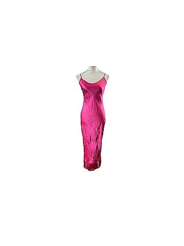Reformation Alisal Cocktail Dress (view 1)