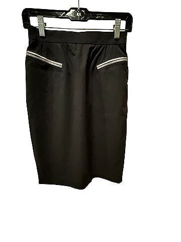 Escada Margaretha Ley Formal Skirt (view 1)
