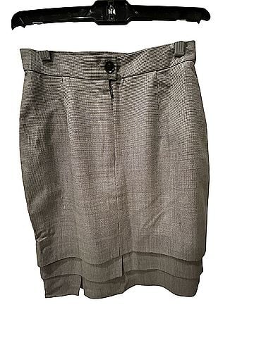 Escada Margaretha Ley Casual Skirt (view 2)
