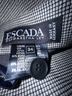 Escada Checkered-gingham Black White Casual Skirt Size 2 - photo 4