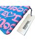 Dooney & Bourke Hearts Tan Clutch One size - photo 6