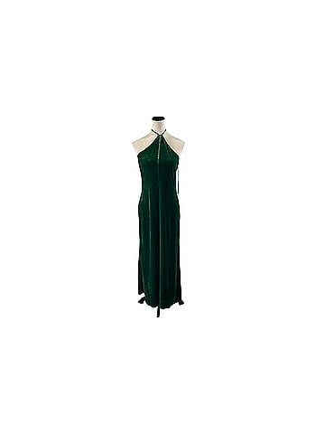 Reformation Nyla Cocktail Dress (view 1)
