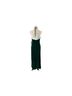 Reformation Green Cocktail Dress Size L - photo 2