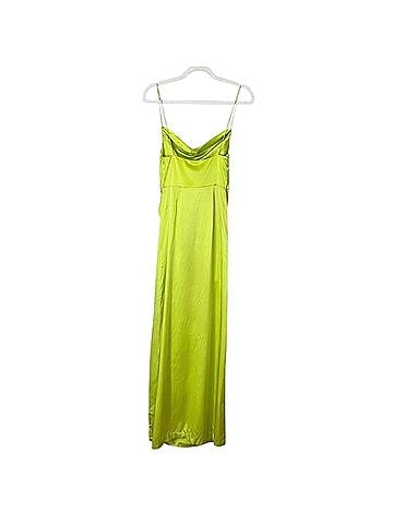 retrofête Marlene Cocktail Dress (view 2)