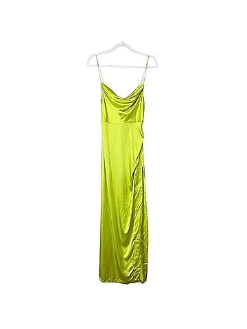 retrofête Marlene Cocktail Dress (view 1)